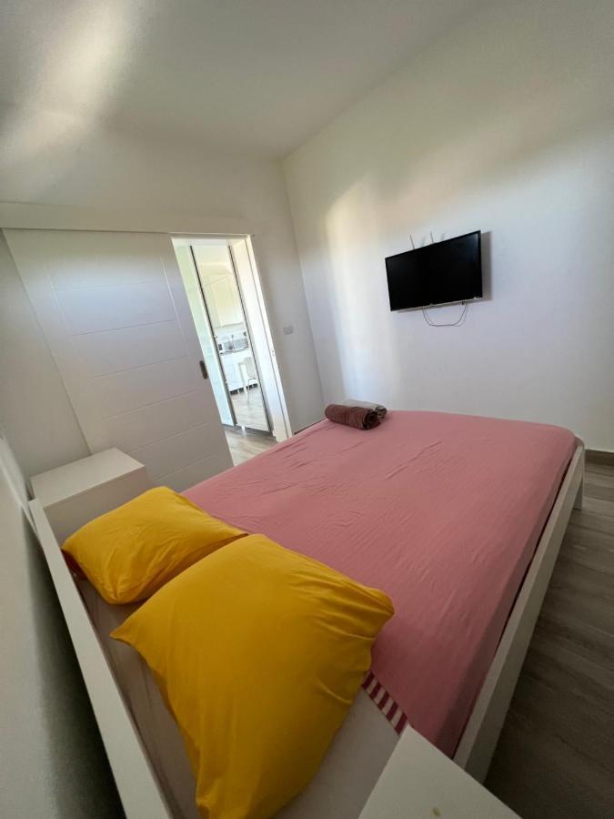 One Suite Punta Cana Presidential Suite Eksteriør billede