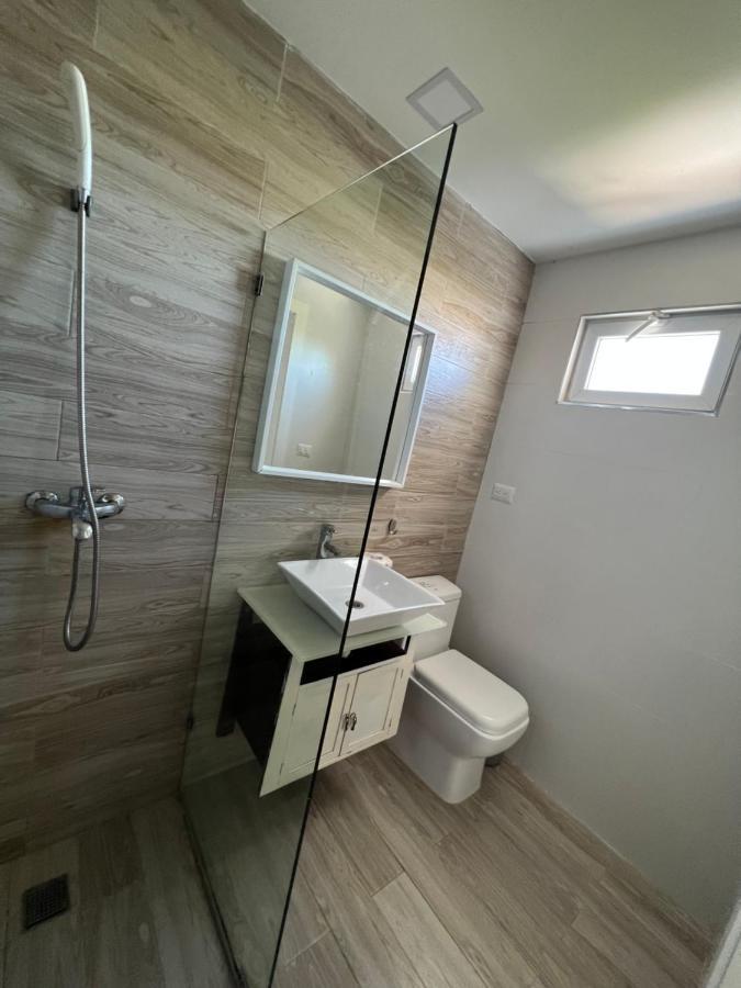 One Suite Punta Cana Presidential Suite Eksteriør billede