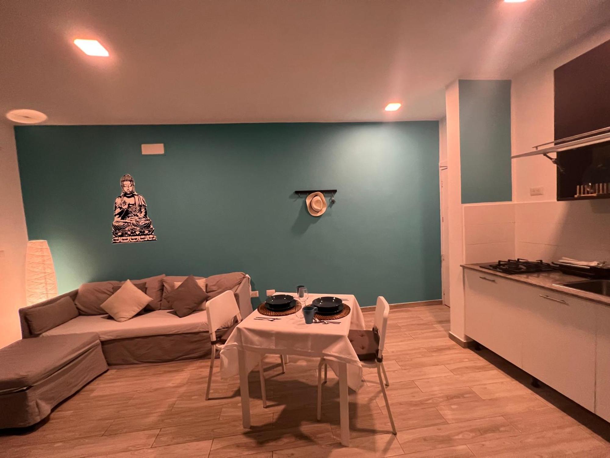 One Suite Punta Cana Presidential Suite Eksteriør billede