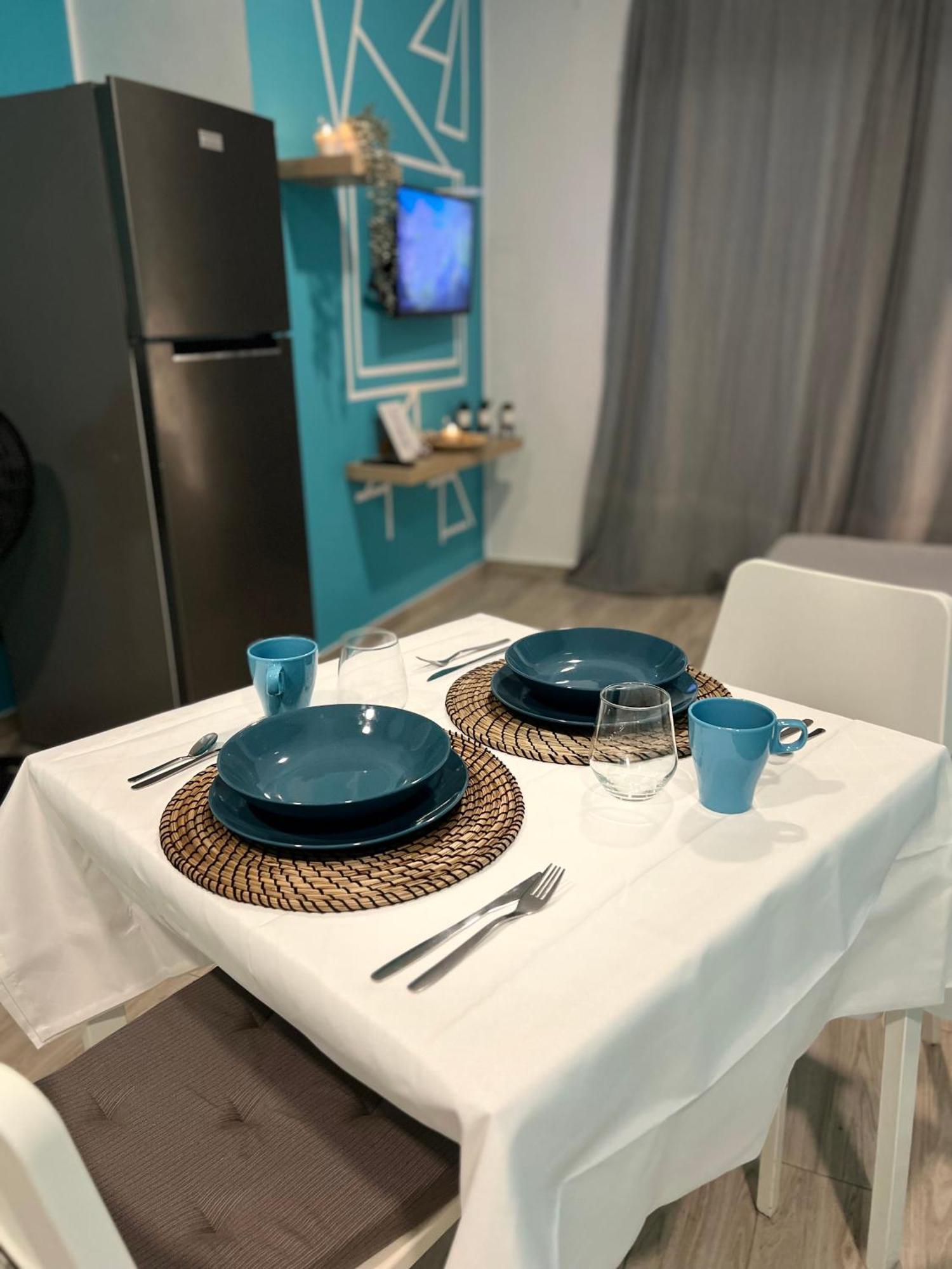 One Suite Punta Cana Presidential Suite Eksteriør billede